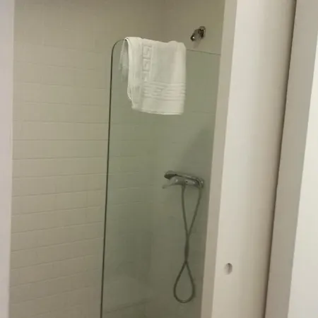 Rural Via De La Plata *