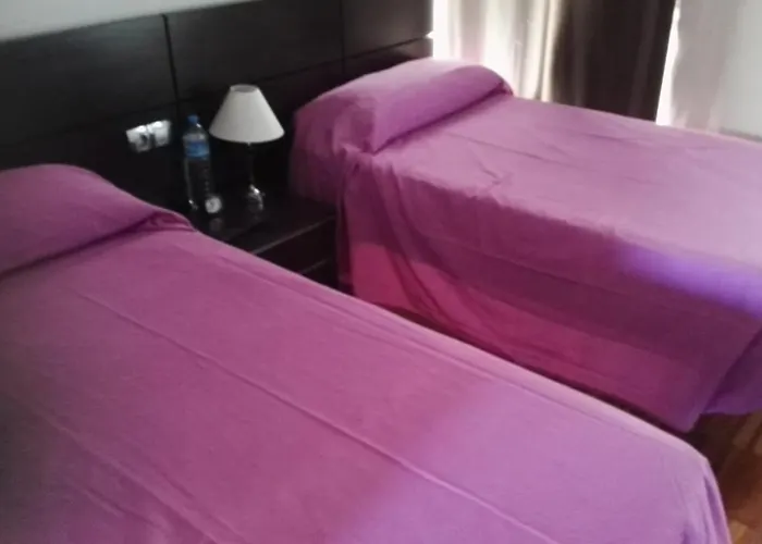 Rural Via De La Plata Casar de Cáceres