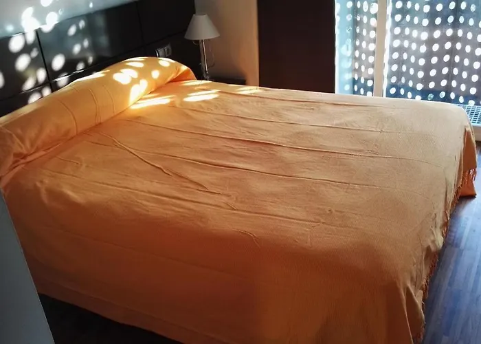 Rural Via De La Plata