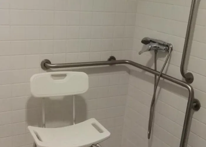 Rural Via De La Plata Ostello *