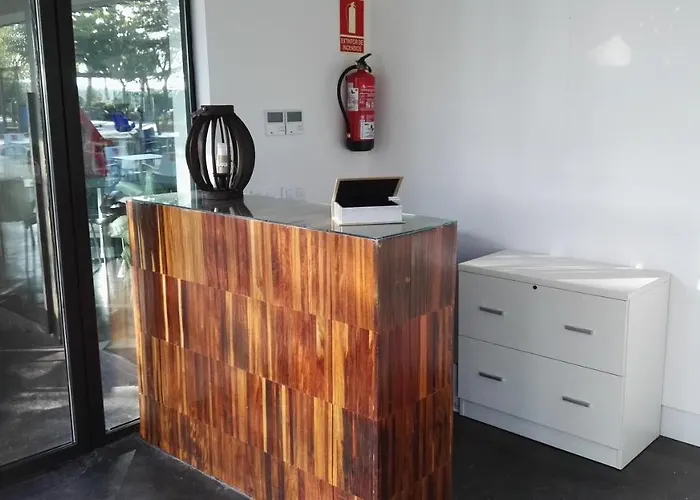 Rural Via De La Plata Ostello