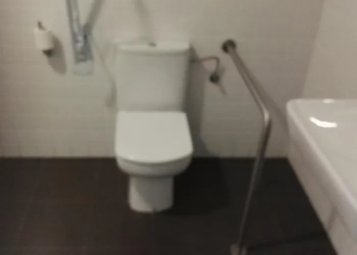 Rural Via De La Plata