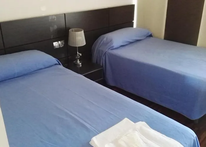 Rural Via De La Plata *