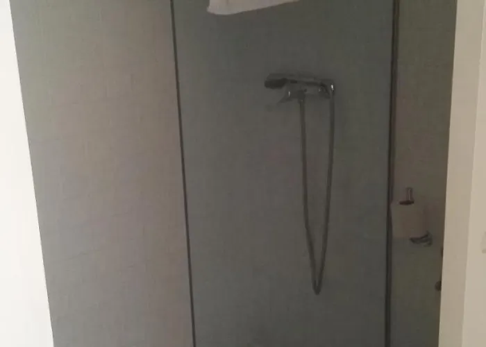 Ostello Rural Via De La Plata