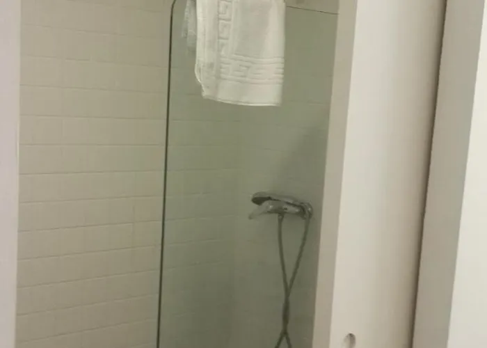 Rural Via De La Plata *