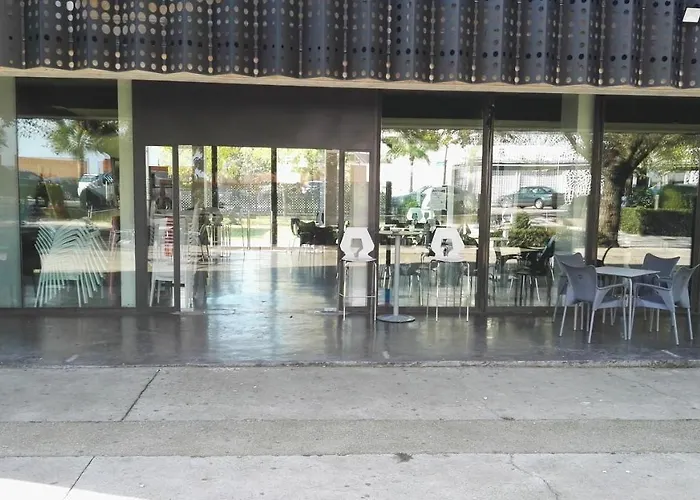 Rural Via De La Plata